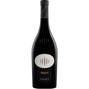 Tramin Maglen Pinot Nero Riserva Doc 75Cl