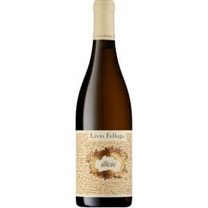 Livio Felluga Illivio Doc 75 Cl