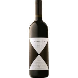 Gaja Ca Marcanda Magari Bolgheri Doc 2018 75Cl