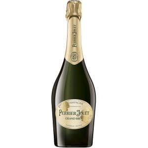 Champagne Perrier Jouet Grand Brut 75 cl