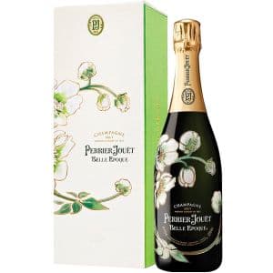 Champagne Perrier Jouet Belle Epoque Astucciato (75cl)