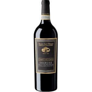 Tenuta Sant'Antonio Campo Dei Gigli Amarone Della Valpolicella Docg 75Cl