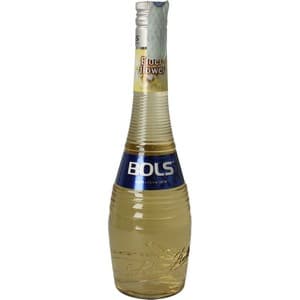 Liquore Bols Elderflower 70cl