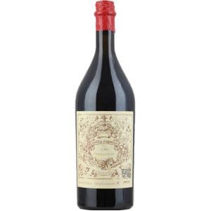 Vermouth Carpano Antica Formula Rosso (1l)