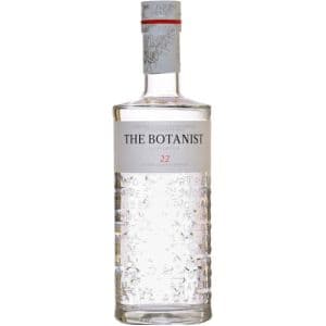 Gin The Botanist 46° 70 cl