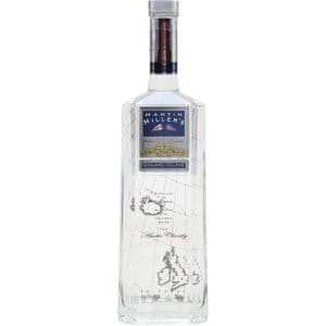 Gin Martin Miller's 40° 70 CL