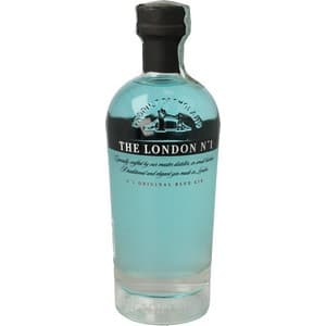Gin The London 70cl