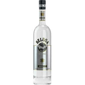 Vodka Beluga Noble 70cl