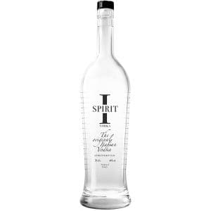 Vodka I Spirit 70 Cl