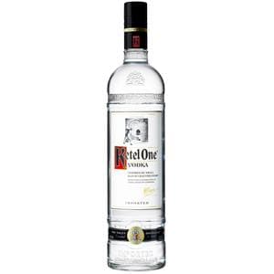 Vodka Ketel One 70cl