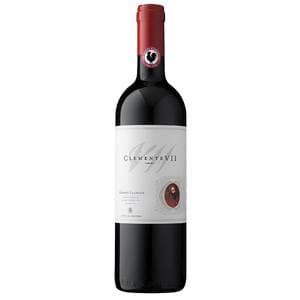Castelli Del Grevepesa Clemente Vii Chianti Classico Docg 75Cl