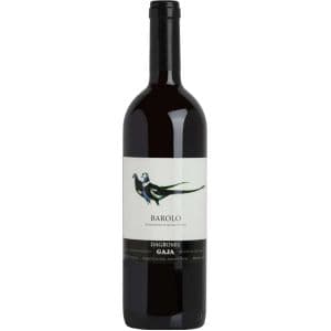 Gaja Dagromis Barolo Docg 2016 75 Cl