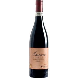 Zenato Amarone Della Valpolicella Classico DOCG (75 cl)