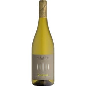 Tramin Sauvignon Doc 75Cl
