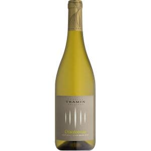 Tramin Chardonnay 75Cl