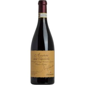 Zenato Sergio Zenato Amarone Classico Riserva Docg 75Cl