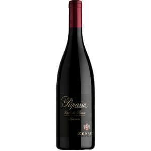 Zenato Valpolicella Ripassa Superiore Doc 75Cl