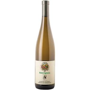 Abbazia Di Novacella Sauvignon Doc 75Cl