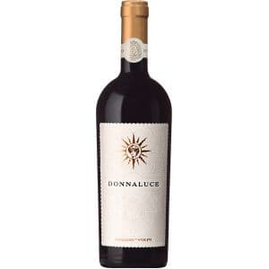 Poggio Le Volpi Donnaluce Igt 75cl