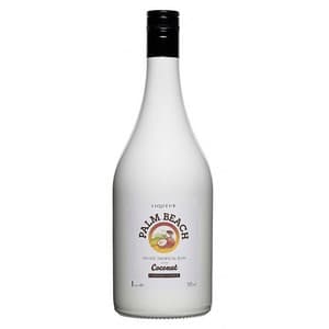 Liquore Palm Beach Cocco (100 cl)