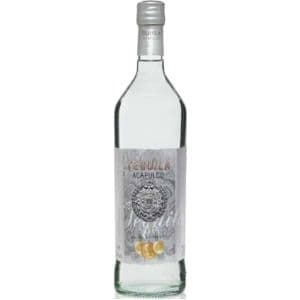 Tequila Acapulco 38° 70cl