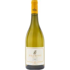 Antinori Castello Della Sala Bramito Igt 75 Cl