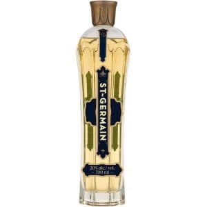 Liquore St-Germain (70 cl)