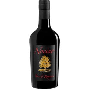 Liquore Terre di Romagna Nocino 50cl