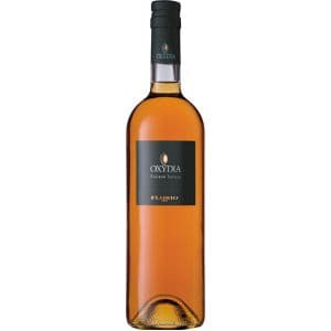 Florio Oxydia Zibibbo Igt 75 Cl