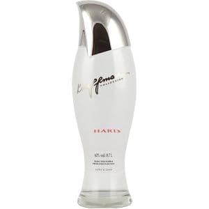 Vodka Kauffman Hard Selected (70 cl)