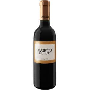 Endrizzi Masetto Dulcis Igp 37,5Cl
