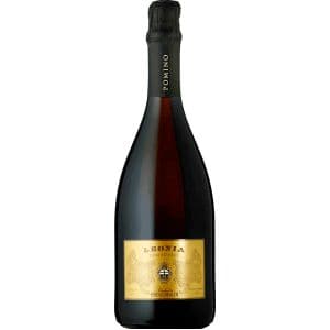Frescobaldi Leonia Brut Metodo Classico Pomino Doc 75 Cl
