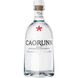 Gin Caorunn Ka Roon (70cl)