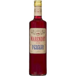 Bitter Fabbri Marendry (70 cl)