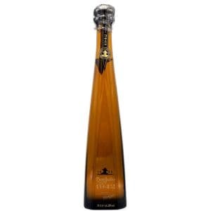 Tequila Don Julio 1942 70cl