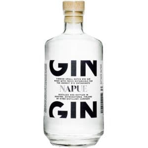 Gin Kyro Napue 50cl