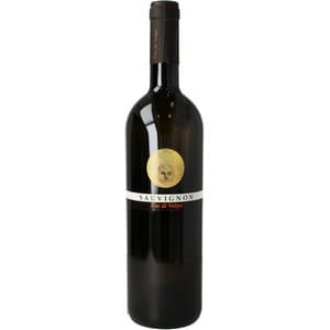 Volpe Pasini Zuc Di Volpe Sauvignon Doc 75Cl