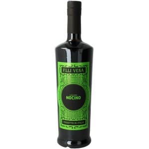 Fratelli Vena Liquore Nocino (70 cl)