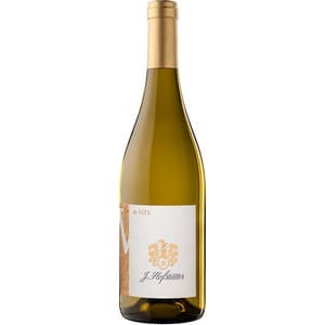 Hofstatter De Vite Igt 75Cl