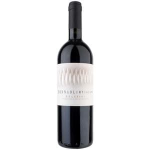 Donna Olimpia 1898 Bolgheri Rosso Doc 75Cl