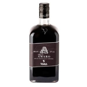 Amaro Toro (100 cl)
