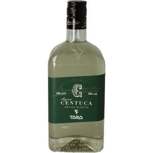 Liquore Toro Centuca 1l