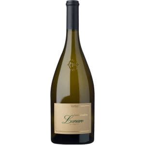 Cantina Terlano Lunare Gewurztraminer Doc 75 Cl