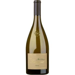 Cantina Terlano Nova Domus Terlaner Riserva Doc 75 Cl