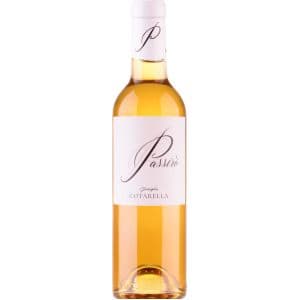 Famiglia Cotarella Passirã Lazio Igp 37,5Cl