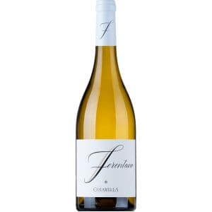 Cotarella Ferentano Roscetto Lazio Igp 75Cl