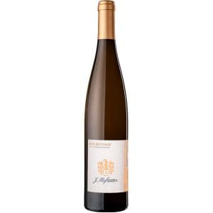 Hofstatter Kolbenhof Gewurztraminer Doc 75Cl