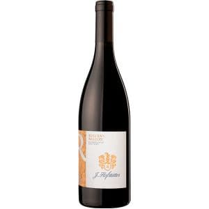 Hofstatter Mazon Pinot Nero Riserva Doc 75Cl