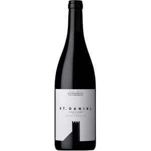 Colterenzio St.Daniel Pinot Nero Riserva Doc 75Cl