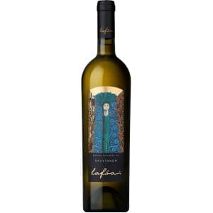 Colterenzio Sauvignon Lafoa Doc 75Cl